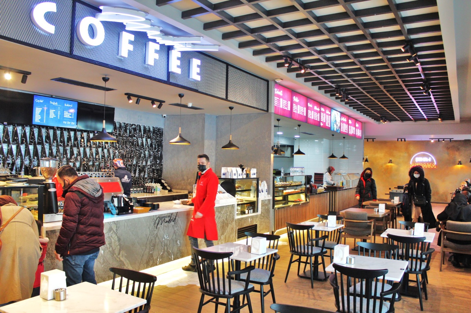 Yoğurtlu beyti sarma