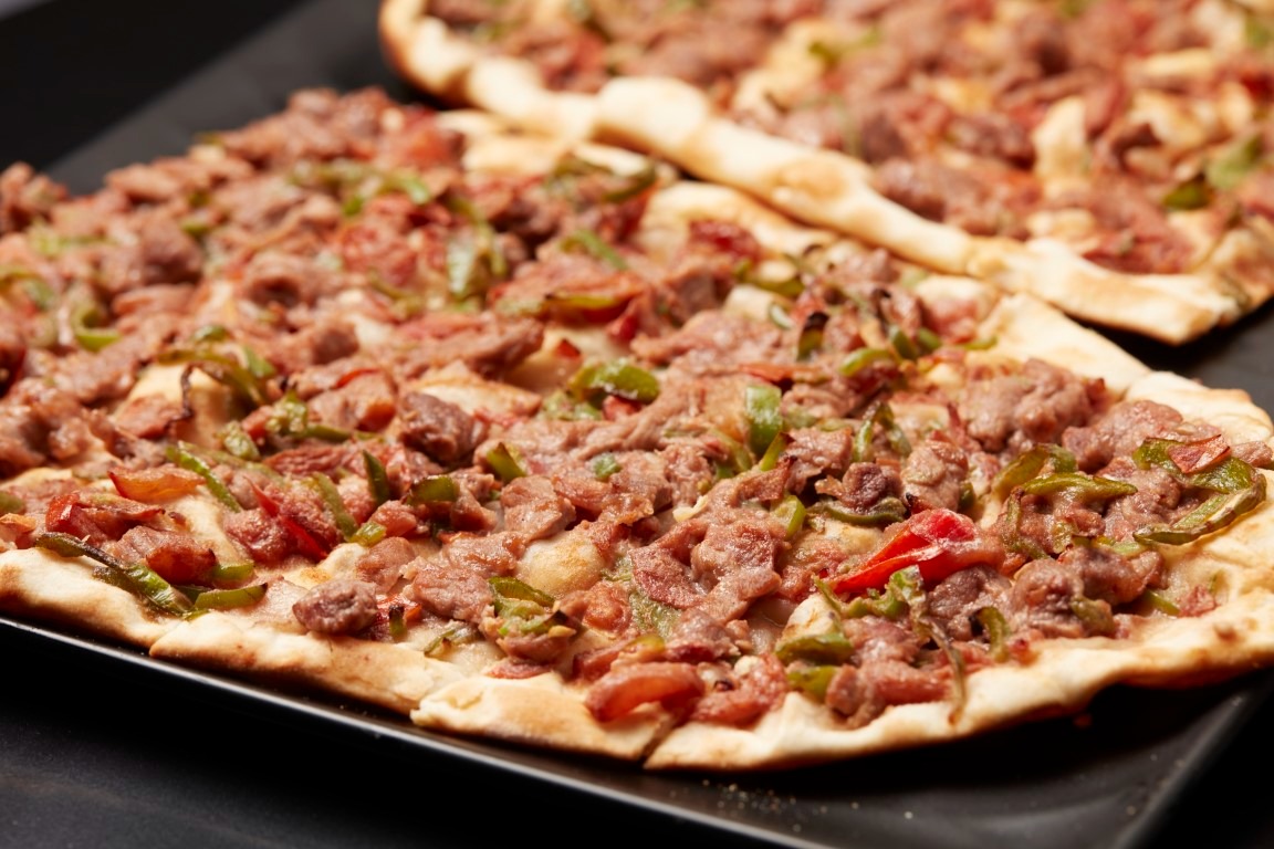 Şehr-i Aspava salonu